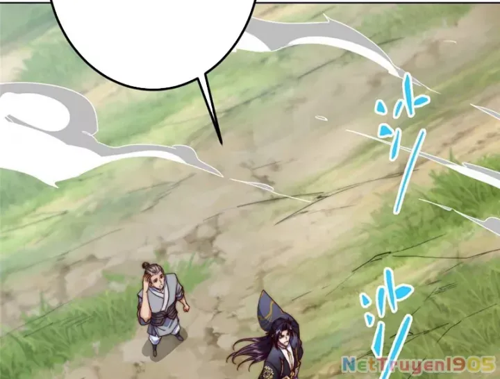 đọc truyện Chưởng Môn Khiêm Tốn Chút Chương 556 ảnh 131 tại Thiên Thai Truyện