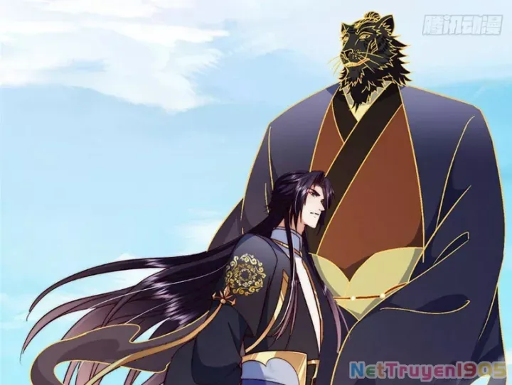 đọc truyện Chưởng Môn Khiêm Tốn Chút Chương 556 ảnh 15 tại Thiên Thai Truyện