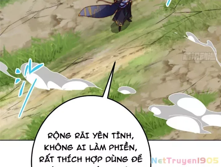 đọc truyện Chưởng Môn Khiêm Tốn Chút Chương 556 ảnh 132 tại Thiên Thai Truyện