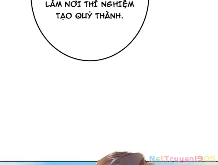 đọc truyện Chưởng Môn Khiêm Tốn Chút Chương 556 ảnh 133 tại Thiên Thai Truyện