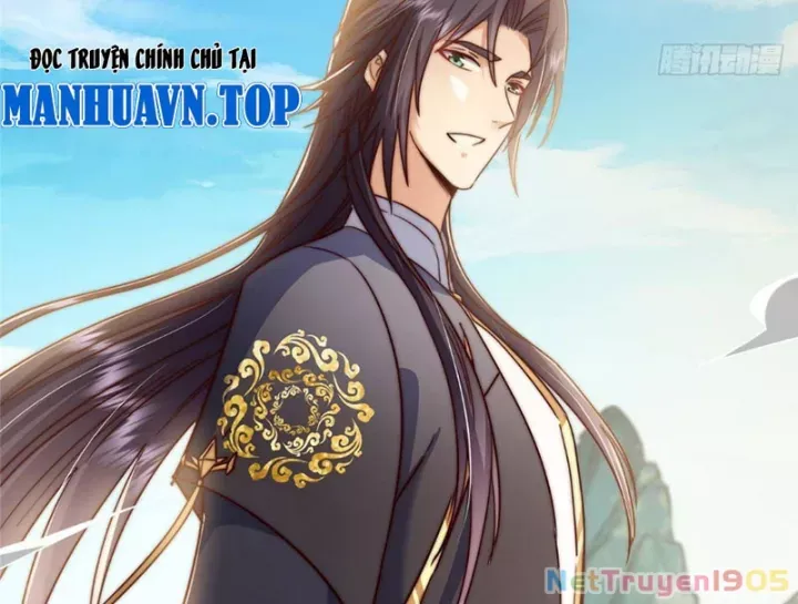 đọc truyện Chưởng Môn Khiêm Tốn Chút Chương 556 ảnh 134 tại Thiên Thai Truyện