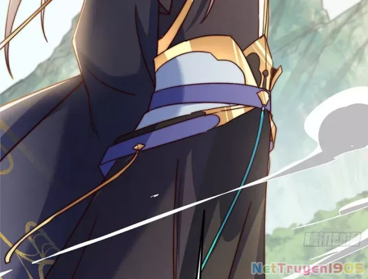 đọc truyện Chưởng Môn Khiêm Tốn Chút Chương 556 ảnh 135 tại Thiên Thai Truyện