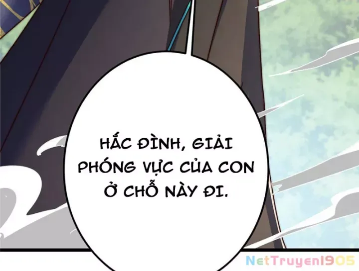 đọc truyện Chưởng Môn Khiêm Tốn Chút Chương 556 ảnh 136 tại Thiên Thai Truyện