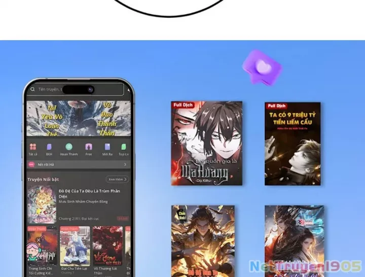 đọc truyện Chưởng Môn Khiêm Tốn Chút Chương 556 ảnh 137 tại Thiên Thai Truyện