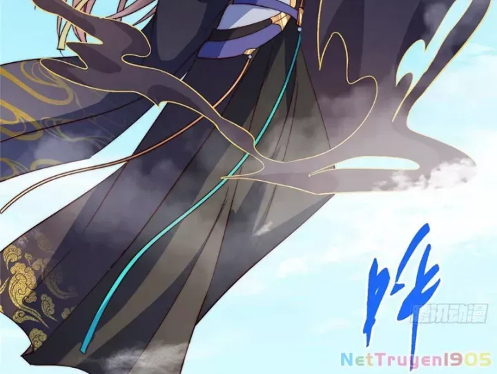 đọc truyện Chưởng Môn Khiêm Tốn Chút Chương 556 ảnh 16 tại Thiên Thai Truyện