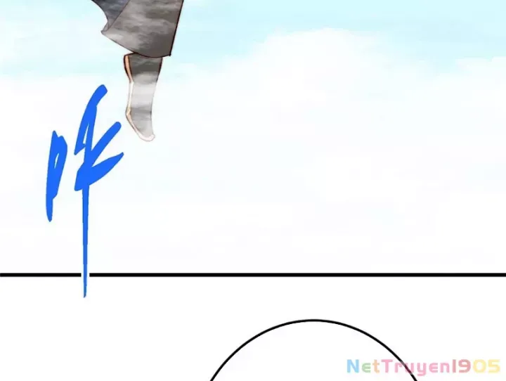 đọc truyện Chưởng Môn Khiêm Tốn Chút Chương 556 ảnh 17 tại Thiên Thai Truyện