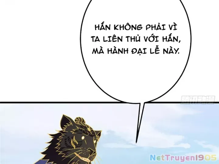 đọc truyện Chưởng Môn Khiêm Tốn Chút Chương 556 ảnh 18 tại Thiên Thai Truyện