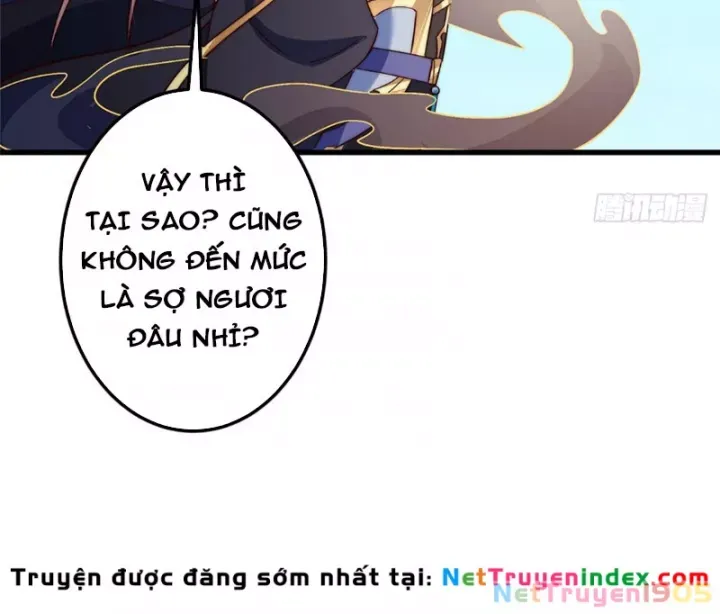 đọc truyện Chưởng Môn Khiêm Tốn Chút Chương 556 ảnh 20 tại Thiên Thai Truyện