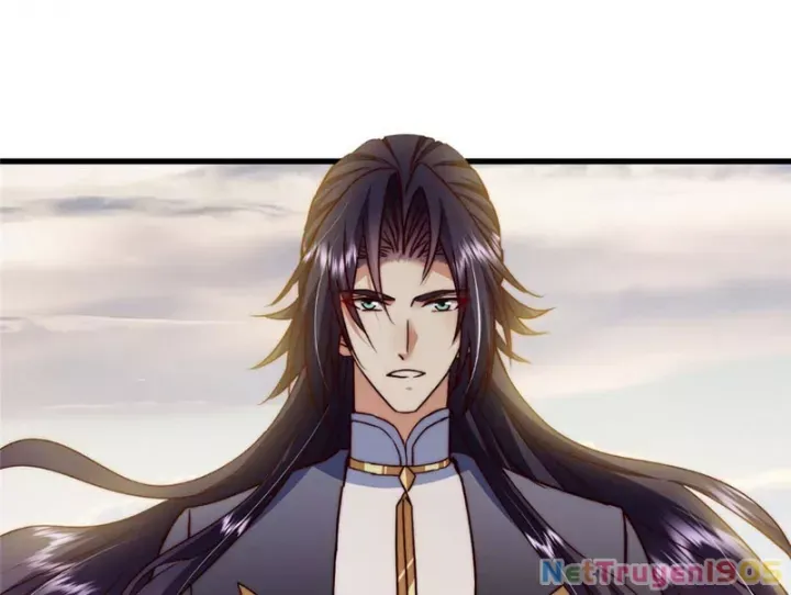 đọc truyện Chưởng Môn Khiêm Tốn Chút Chương 556 ảnh 21 tại Thiên Thai Truyện