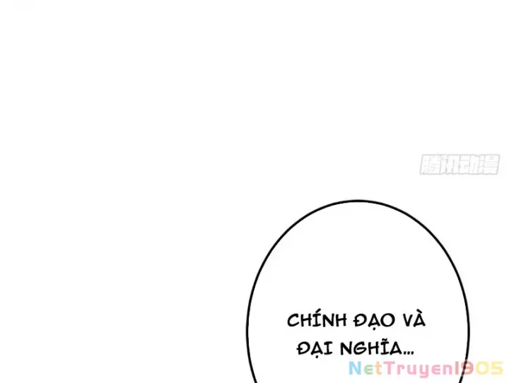 đọc truyện Chưởng Môn Khiêm Tốn Chút Chương 556 ảnh 4 tại Thiên Thai Truyện