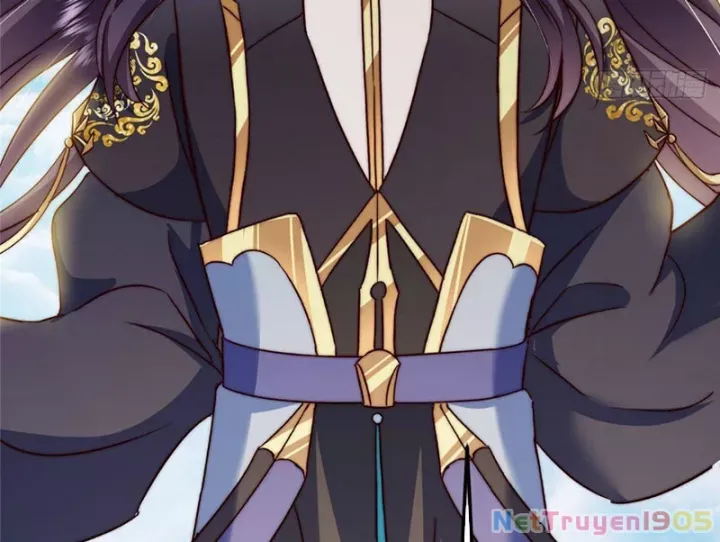 đọc truyện Chưởng Môn Khiêm Tốn Chút Chương 556 ảnh 22 tại Thiên Thai Truyện