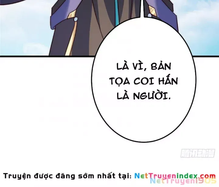 đọc truyện Chưởng Môn Khiêm Tốn Chút Chương 556 ảnh 23 tại Thiên Thai Truyện