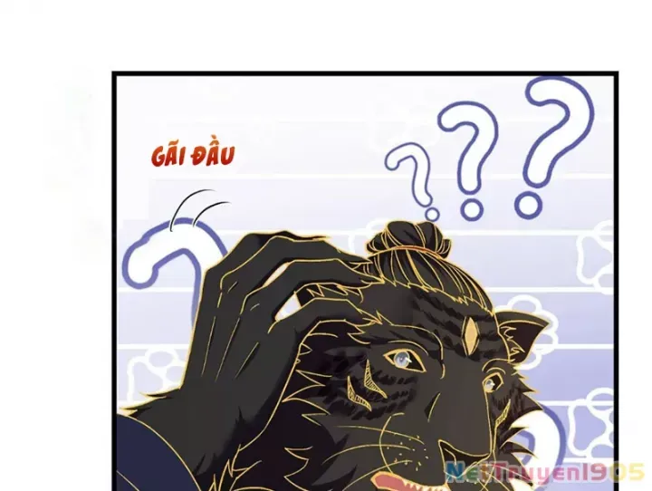 đọc truyện Chưởng Môn Khiêm Tốn Chút Chương 556 ảnh 24 tại Thiên Thai Truyện