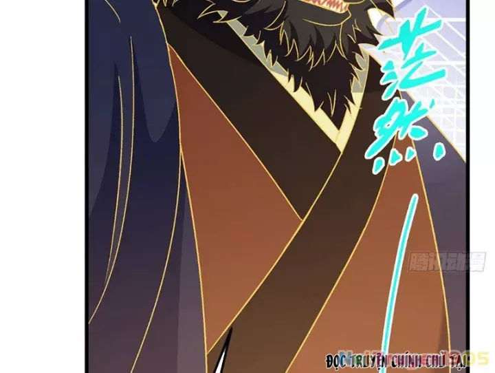 đọc truyện Chưởng Môn Khiêm Tốn Chút Chương 556 ảnh 25 tại Thiên Thai Truyện