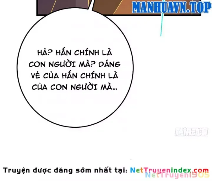 đọc truyện Chưởng Môn Khiêm Tốn Chút Chương 556 ảnh 26 tại Thiên Thai Truyện