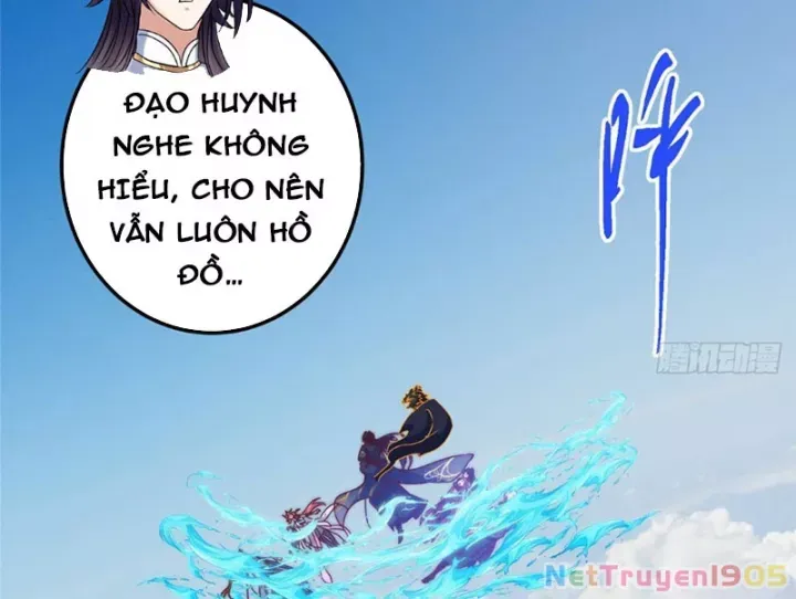 đọc truyện Chưởng Môn Khiêm Tốn Chút Chương 556 ảnh 28 tại Thiên Thai Truyện