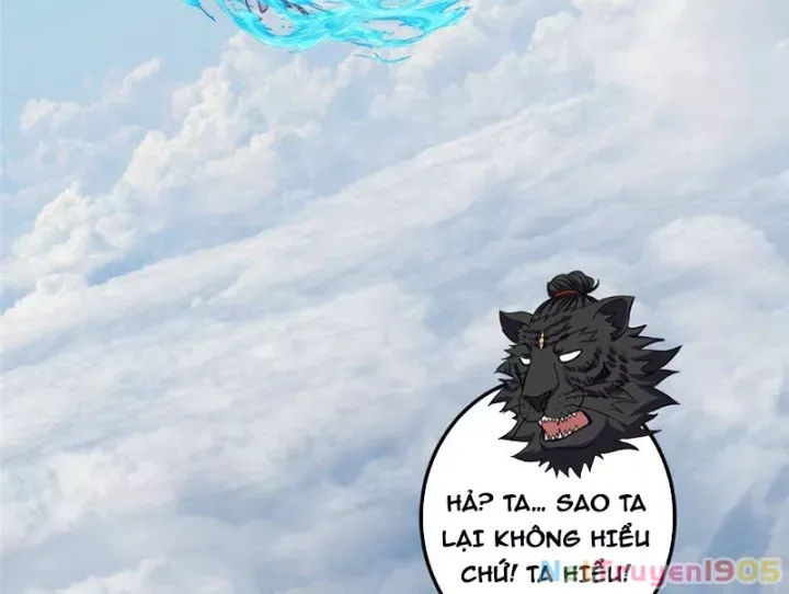 đọc truyện Chưởng Môn Khiêm Tốn Chút Chương 556 ảnh 29 tại Thiên Thai Truyện