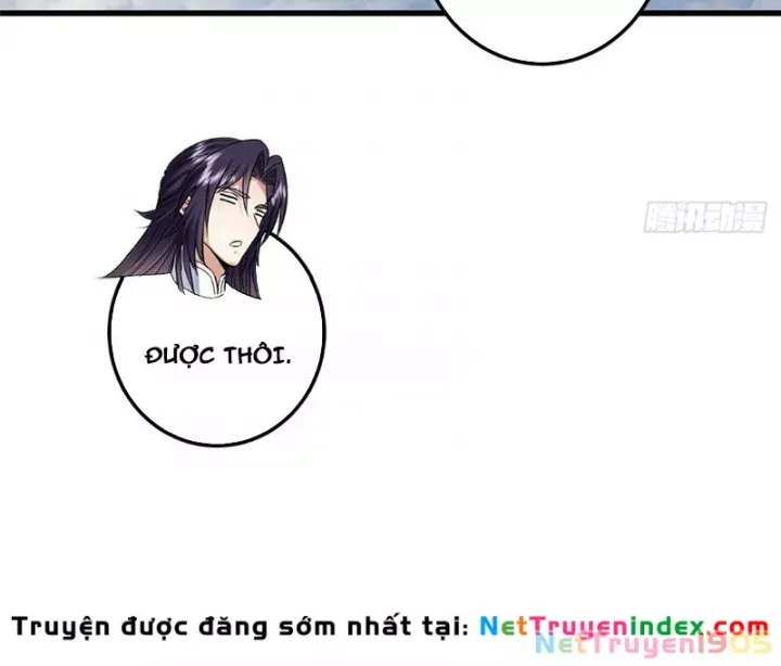 đọc truyện Chưởng Môn Khiêm Tốn Chút Chương 556 ảnh 30 tại Thiên Thai Truyện