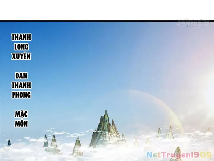 đọc truyện Chưởng Môn Khiêm Tốn Chút Chương 556 ảnh 32 tại Thiên Thai Truyện