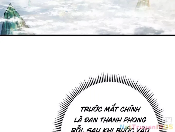 đọc truyện Chưởng Môn Khiêm Tốn Chút Chương 556 ảnh 33 tại Thiên Thai Truyện