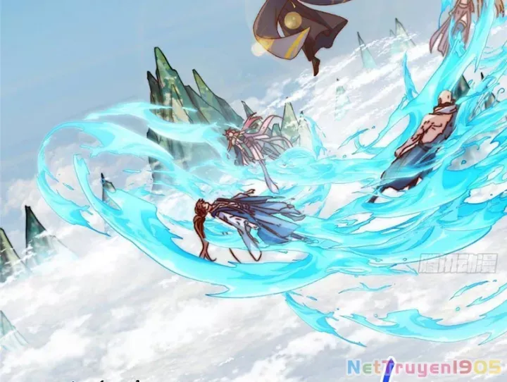 đọc truyện Chưởng Môn Khiêm Tốn Chút Chương 556 ảnh 35 tại Thiên Thai Truyện