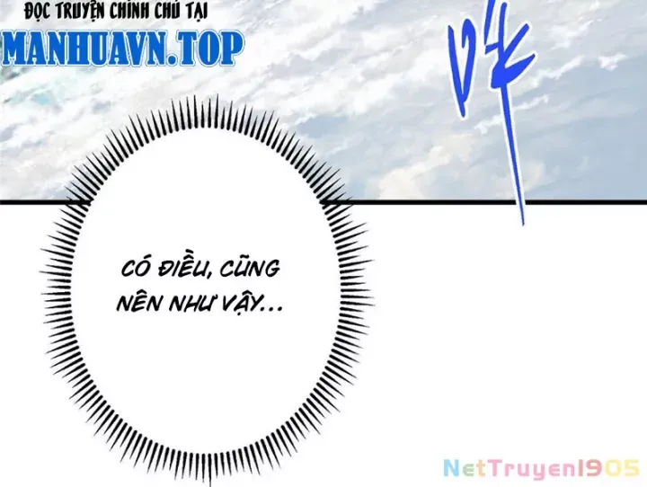 đọc truyện Chưởng Môn Khiêm Tốn Chút Chương 556 ảnh 36 tại Thiên Thai Truyện