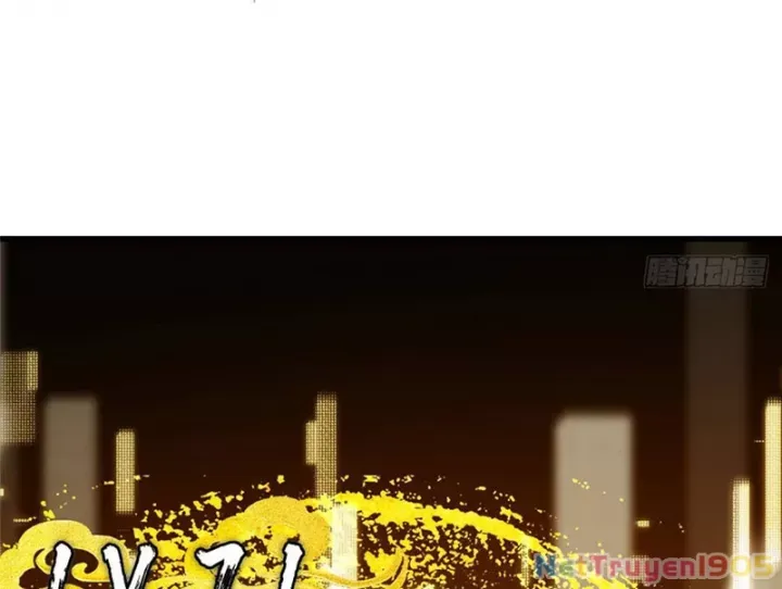 đọc truyện Chưởng Môn Khiêm Tốn Chút Chương 556 ảnh 37 tại Thiên Thai Truyện