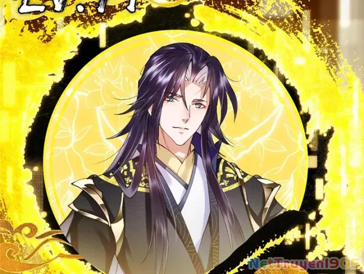 đọc truyện Chưởng Môn Khiêm Tốn Chút Chương 556 ảnh 38 tại Thiên Thai Truyện