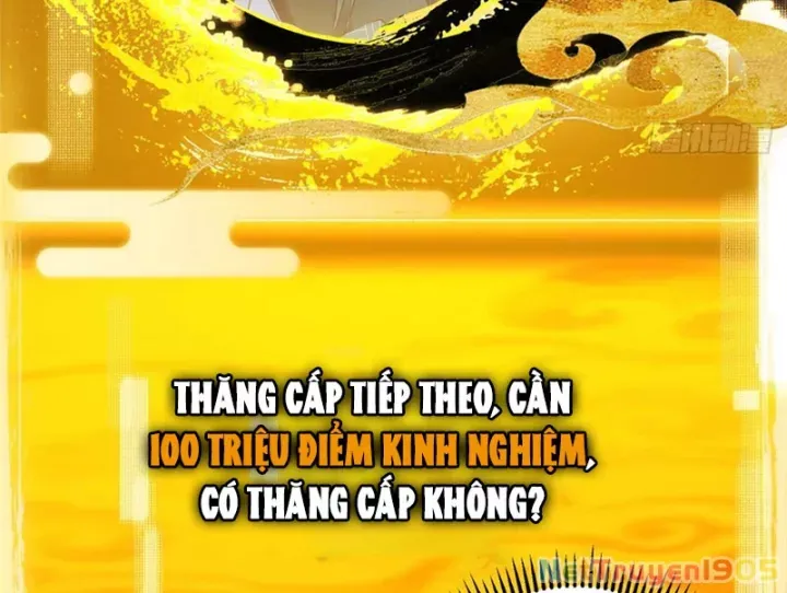 đọc truyện Chưởng Môn Khiêm Tốn Chút Chương 556 ảnh 39 tại Thiên Thai Truyện