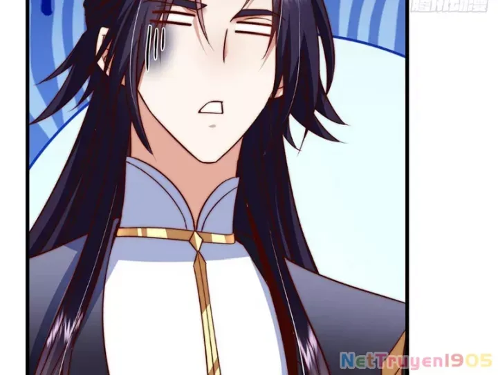 đọc truyện Chưởng Môn Khiêm Tốn Chút Chương 556 ảnh 41 tại Thiên Thai Truyện