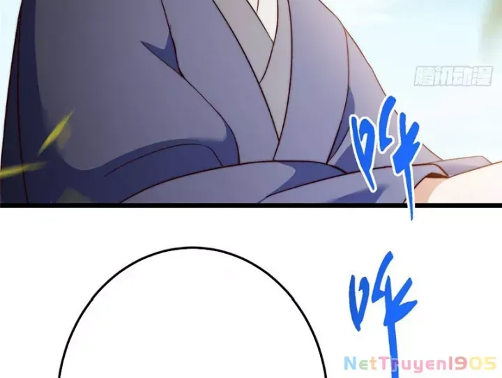 đọc truyện Chưởng Môn Khiêm Tốn Chút Chương 556 ảnh 6 tại Thiên Thai Truyện