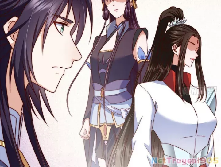 đọc truyện Chưởng Môn Khiêm Tốn Chút Chương 556 ảnh 44 tại Thiên Thai Truyện