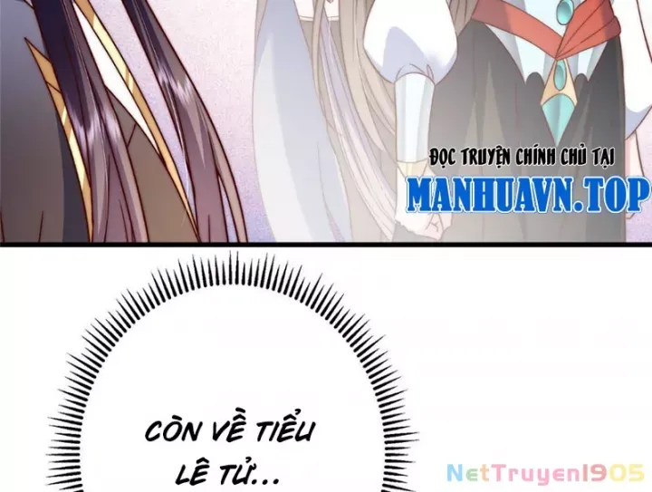 đọc truyện Chưởng Môn Khiêm Tốn Chút Chương 556 ảnh 45 tại Thiên Thai Truyện