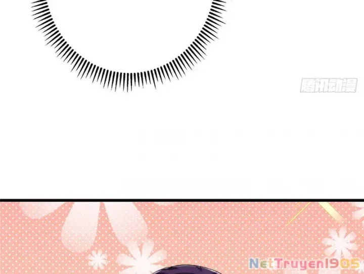 đọc truyện Chưởng Môn Khiêm Tốn Chút Chương 556 ảnh 46 tại Thiên Thai Truyện