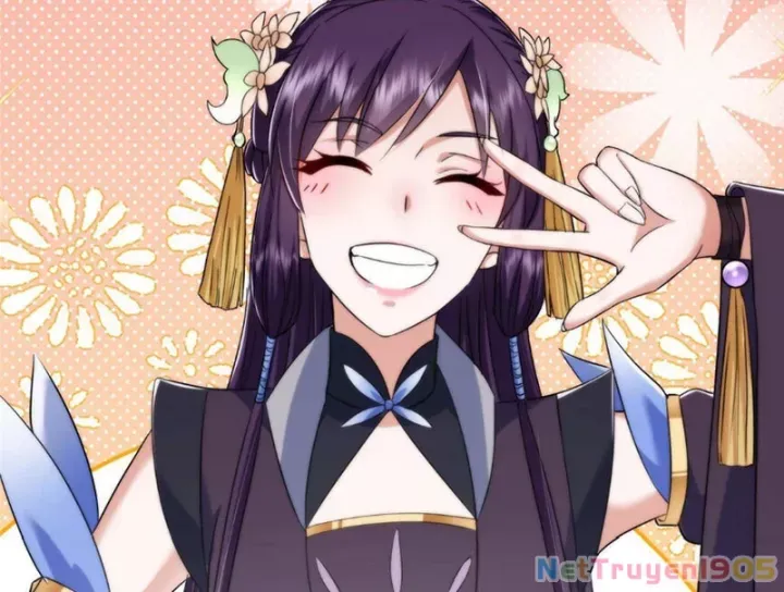 đọc truyện Chưởng Môn Khiêm Tốn Chút Chương 556 ảnh 47 tại Thiên Thai Truyện