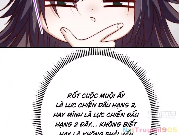 đọc truyện Chưởng Môn Khiêm Tốn Chút Chương 556 ảnh 49 tại Thiên Thai Truyện