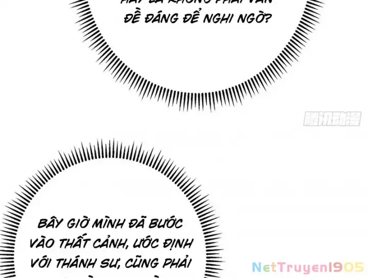 đọc truyện Chưởng Môn Khiêm Tốn Chút Chương 556 ảnh 50 tại Thiên Thai Truyện