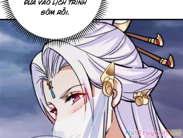 đọc truyện Chưởng Môn Khiêm Tốn Chút Chương 556 ảnh 51 tại Thiên Thai Truyện