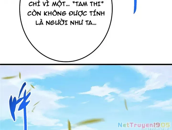 đọc truyện Chưởng Môn Khiêm Tốn Chút Chương 556 ảnh 7 tại Thiên Thai Truyện