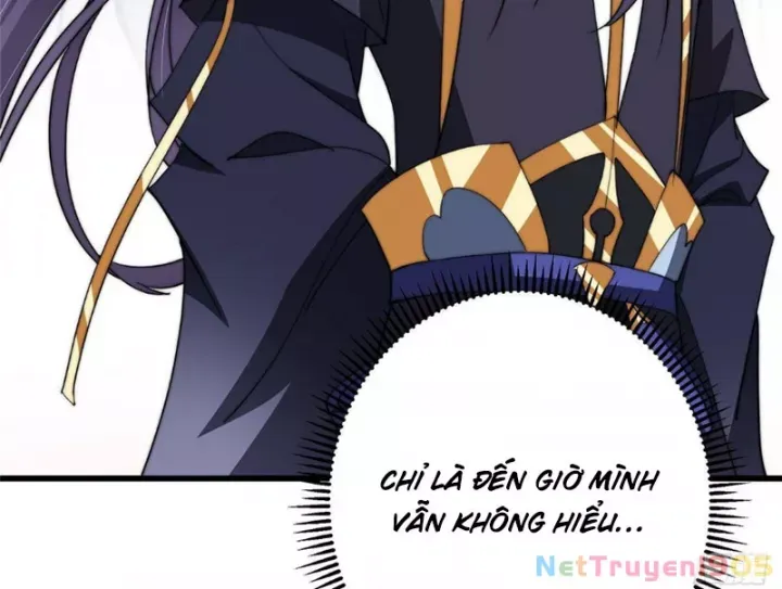 đọc truyện Chưởng Môn Khiêm Tốn Chút Chương 556 ảnh 53 tại Thiên Thai Truyện