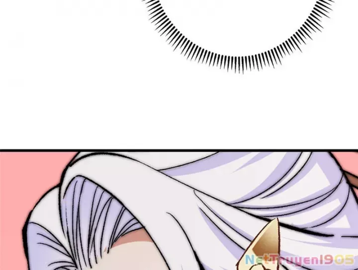 đọc truyện Chưởng Môn Khiêm Tốn Chút Chương 556 ảnh 54 tại Thiên Thai Truyện