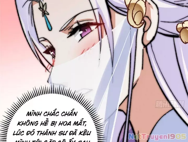 đọc truyện Chưởng Môn Khiêm Tốn Chút Chương 556 ảnh 55 tại Thiên Thai Truyện