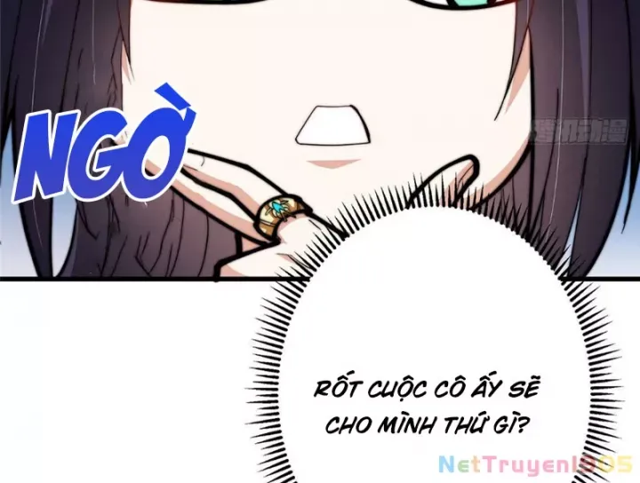 đọc truyện Chưởng Môn Khiêm Tốn Chút Chương 556 ảnh 59 tại Thiên Thai Truyện