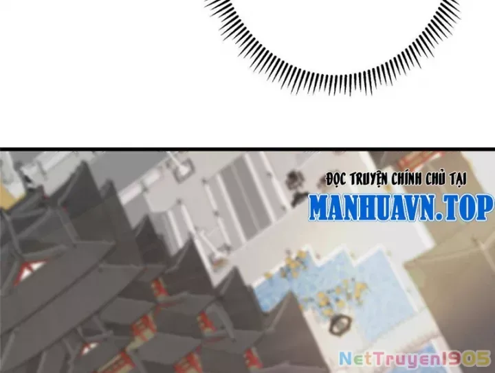 đọc truyện Chưởng Môn Khiêm Tốn Chút Chương 556 ảnh 60 tại Thiên Thai Truyện