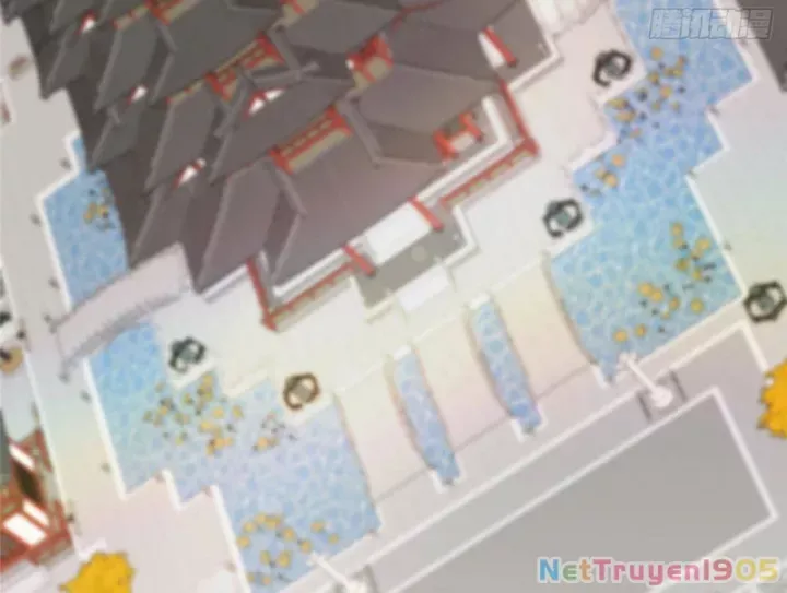 đọc truyện Chưởng Môn Khiêm Tốn Chút Chương 556 ảnh 61 tại Thiên Thai Truyện