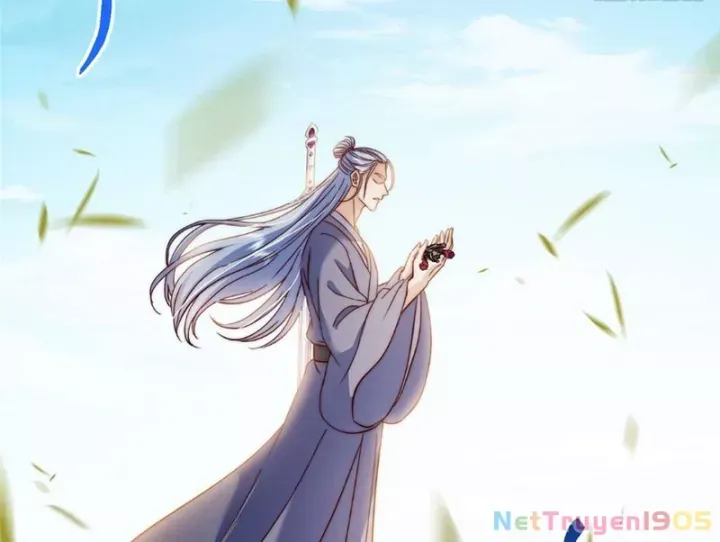 đọc truyện Chưởng Môn Khiêm Tốn Chút Chương 556 ảnh 8 tại Thiên Thai Truyện