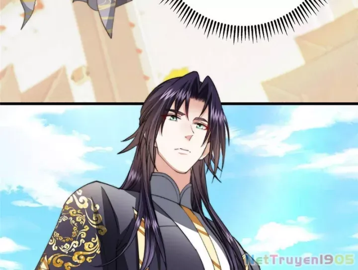 đọc truyện Chưởng Môn Khiêm Tốn Chút Chương 556 ảnh 63 tại Thiên Thai Truyện