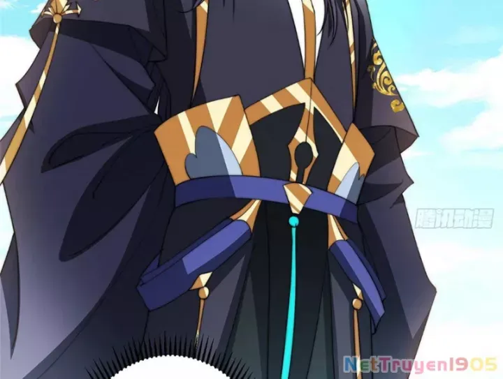 đọc truyện Chưởng Môn Khiêm Tốn Chút Chương 556 ảnh 64 tại Thiên Thai Truyện