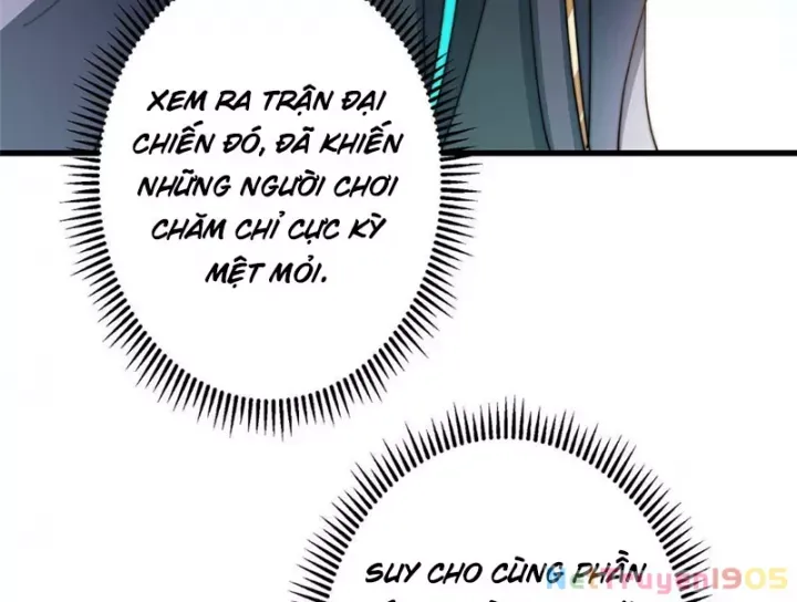 đọc truyện Chưởng Môn Khiêm Tốn Chút Chương 556 ảnh 65 tại Thiên Thai Truyện