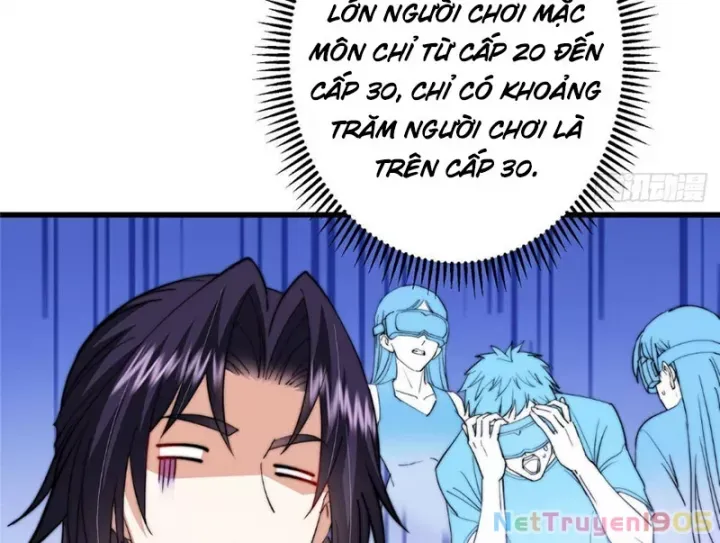 đọc truyện Chưởng Môn Khiêm Tốn Chút Chương 556 ảnh 66 tại Thiên Thai Truyện